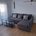 Nice Apartment In The Center Of Seville